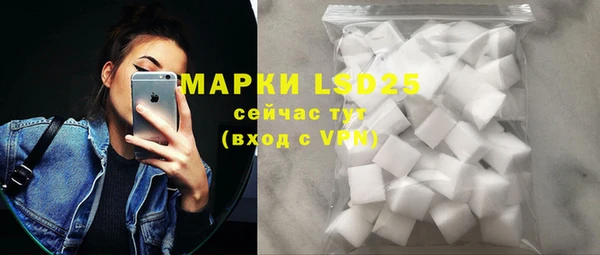шишки Аркадак