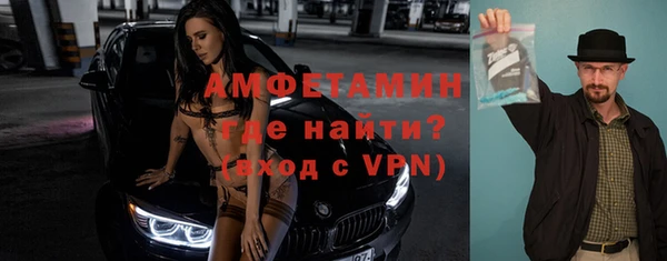 шишки Аркадак