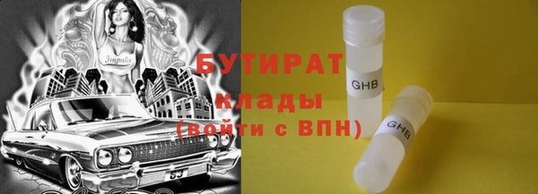 шишки Аркадак