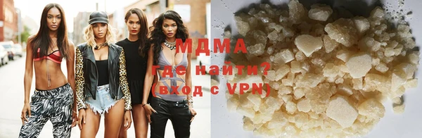 шишки Аркадак