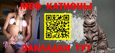 кокаин колумбия Изобильный