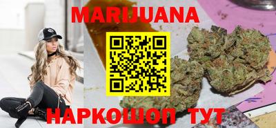 кокаин колумбия Изобильный