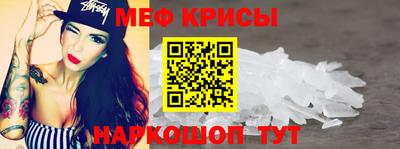 кокаин колумбия Изобильный