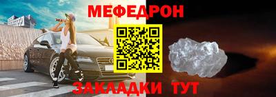 кокаин колумбия Изобильный